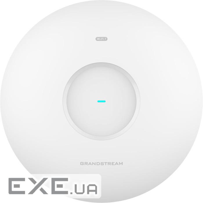 Точка доступу GRANDSTREAM GWN7674