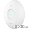Точка доступу GRANDSTREAM GWN7674