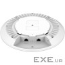 Точка доступу GRANDSTREAM GWN7674