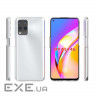 Чохол для мобільного телефону BeCover Oppo A54 Transparancy (706932)