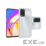 Чохол для мобільного телефону BeCover Oppo A54 Transparancy (706932)