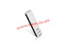 WRL 300MBPS ADAPTER USB DUAL BAND TL-WDN3200 TP-LINK