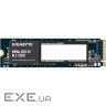 SSD диск GIGABYTE V2 256GB M.2 NVMe (G3NVMEV2256G)