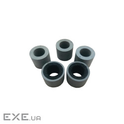 Накладка ролика захоплення Canon DR-5010/6030c компл 0434B002/0434B002AA AHK (70262058)