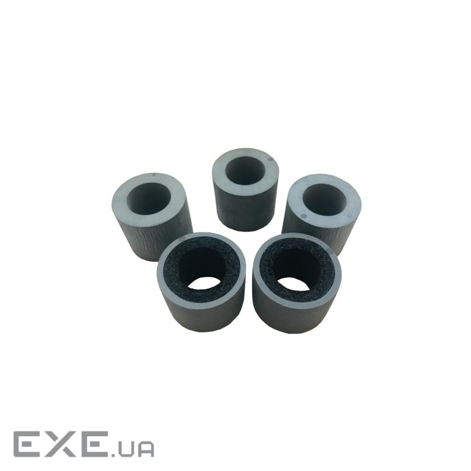 Накладка ролика захоплення Canon DR-5010/6030c компл 0434B002/0434B002AA AHK (70262058)