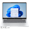Ноутбук HP OmniBook 7 14-fr0000ua (C3UT1EA)