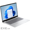 Ноутбук HP OmniBook 7 14-fr0000ua (C3UT1EA)