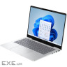 Ноутбук HP OmniBook 7 14-fr0000ua (C3UT1EA)