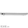 Ноутбук HP OmniBook 7 14-fr0000ua (C3UT1EA)