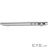 Ноутбук HP OmniBook 7 14-fr0000ua (C3UT1EA)