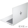 Ноутбук HP OmniBook 7 14-fr0000ua (C3UT1EA)