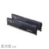 Модуль пам"яті для комп"ютера DDR5 32GB (2x16GB) 6000 MHz Flare X5 G.Skill (F5-6000J3038F16GH2-FX5)