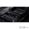 Модуль пам"яті для комп"ютера DDR5 32GB (2x16GB) 6000 MHz Flare X5 G.Skill (F5-6000J3038F16GH2-FX5)