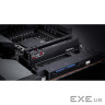 Модуль пам"яті для комп"ютера DDR5 32GB (2x16GB) 6000 MHz Flare X5 G.Skill (F5-6000J3038F16GH2-FX5)