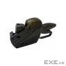Етикет-пістолет Open UNO PH8 Black (UN2112N-8)