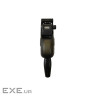 Етикет-пістолет Open UNO PH8 Black (UN2112N-8)