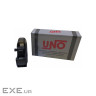 Етикет-пістолет Open UNO PH8 Black (UN2112N-8)