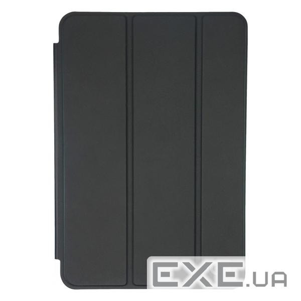 Чохол-книжка Armorstandart Smart для Apple iPad 10.2 (2019) Black (ARM55900)