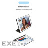 Чохол-книжка Armorstandart Smart для Apple iPad 10.2 (2019) Black (ARM55900)