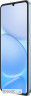 Смартфон Realme Note 80 4/64GB (RMX5388) Glacier Blue, 6.74" (1600x720 (RMX5388 4/64GB Glacier Blue)