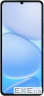 Смартфон Realme Note 80 4/64GB (RMX5388) Glacier Blue, 6.74" (1600x720 (RMX5388 4/64GB Glacier Blue)