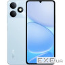 Смартфон Realme Note 80 4/64GB (RMX5388) Glacier Blue, 6.74" (1600x720 (RMX5388 4/64GB Glacier Blue)