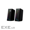 Акустична система Redragon Anvil GS520 LED USB Black (77878)