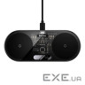 Зарядний пристрій Baseus 20W Digital LED Display (WXSX010101)