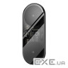 Зарядний пристрій Baseus 20W Digital LED Display (WXSX010101)