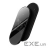 Зарядний пристрій Baseus 20W Digital LED Display (WXSX010101)