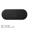 Зарядний пристрій Baseus 20W Digital LED Display (WXSX010101)