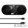 Зарядний пристрій Baseus 20W Digital LED Display (WXSX010101)