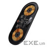 Зарядний пристрій Baseus 20W Digital LED Display (WXSX010101)