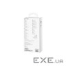 Зарядний пристрій Baseus 20W Digital LED Display (WXSX010101)
