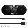 Зарядний пристрій Baseus 20W Digital LED Display (WXSX010101)