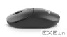 Миша бездротова REAL-EL RM-311 W Black (EL123200041)