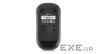 Миша бездротова REAL-EL RM-311 W Black (EL123200041)