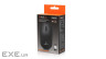 Миша бездротова REAL-EL RM-311 W Black (EL123200041)