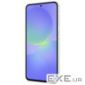 Смартфон Samsung Galaxy A36 5G 6/128GB Awesome Lime (SM-A366BLGBEUC), 6.7" (2340x1080) Super AMOLED