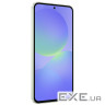 Смартфон Samsung Galaxy A36 5G 6/128GB Awesome Lime (SM-A366BLGBEUC), 6.7" (2340x1080) Super AMOLED
