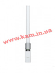 Антенна Wi-Fi Ubiquiti AirMax Omni 5G (AMO-5G10)