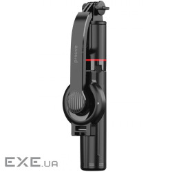 Трипод Proove Magnet Stick Plus (1045mm) black (TMSP00010001)