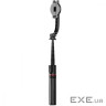 Трипод Proove Magnet Stick Plus (1045mm) black (TMSP00010001)