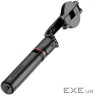 Трипод Proove Magnet Stick Plus (1045mm) black (TMSP00010001)
