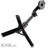 Трипод Proove Magnet Stick Plus (1045mm) black (TMSP00010001)