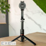 Трипод Proove Magnet Stick Plus (1045mm) black (TMSP00010001)