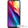 Смартфон Doogee Note 56 6.56" HD+ 90Hz 3/64GB /SC9863A/ 6150mAh /8+5Мп/ Black (NOTE_56_BK)