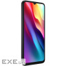 Смартфон Doogee Note 56 6.56" HD+ 90Hz 3/64GB /SC9863A/ 6150mAh /8+5Мп/ Black (NOTE_56_BK)
