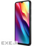 Смартфон Doogee Note 56 6.56" HD+ 90Hz 3/64GB /SC9863A/ 6150mAh /8+5Мп/ Black (NOTE_56_BK)
