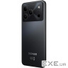 Смартфон Doogee Note 56 6.56" HD+ 90Hz 3/64GB /SC9863A/ 6150mAh /8+5Мп/ Black (NOTE_56_BK)